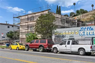 5063 Alhambra, Los Angeles, CA 90032 - Photo 12