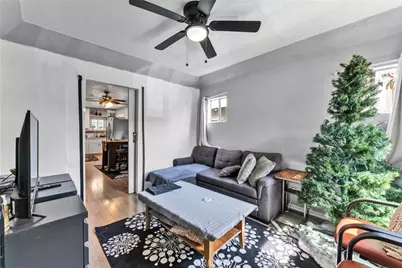 5063 Alhambra, Los Angeles, CA 90032 - Photo 2