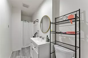 5063 Alhambra, Los Angeles, CA 90032 - Photo 8