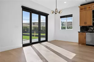743 Buckingham Dr, Redlands, CA 92374 - Photo 14