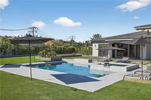 743 Buckingham Dr, Redlands, CA 92374 - Photo 28