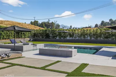 743 Buckingham Drive, Redlands, CA 92374 - Photo 34