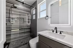 743 Buckingham Dr, Redlands, CA 92374 - Photo 24