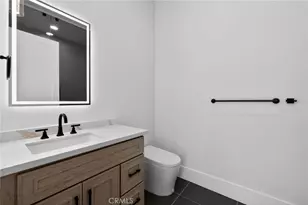 743 Buckingham Dr, Redlands, CA 92374 - Photo 22