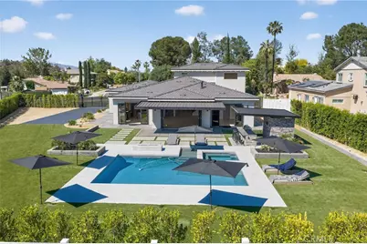 743 Buckingham Drive, Redlands, CA 92374 - Photo 32