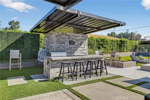 743 Buckingham Dr, Redlands, CA 92374 - Photo 30