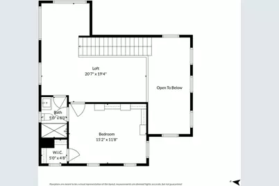 743 Buckingham Drive, Redlands, CA 92374 - Photo 42