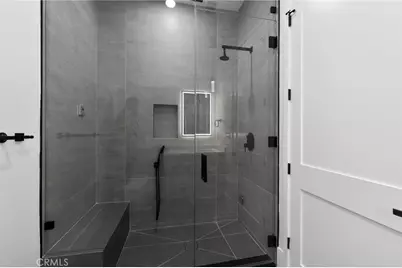 743 Buckingham Drive, Redlands, CA 92374 - Photo 20