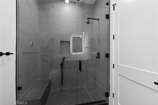 743 Buckingham Dr, Redlands, CA 92374 - Photo 20