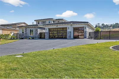 743 Buckingham Drive, Redlands, CA 92374 - Photo 1