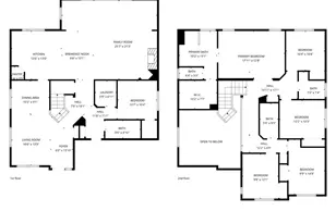 1829 Newcastle, San Dimas, CA 91773 - Photo 34