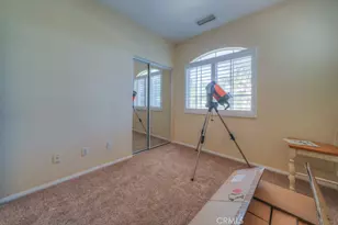 1829 Newcastle, San Dimas, CA 91773 - Photo 24