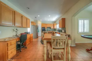 1829 Newcastle, San Dimas, CA 91773 - Photo 10