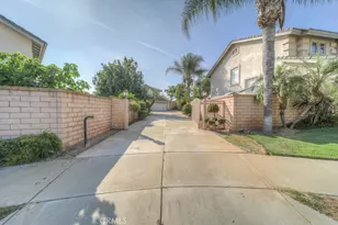 1829 Newcastle, San Dimas, CA 91773 - Photo 2