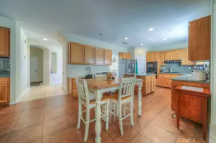 1829 Newcastle, San Dimas, CA 91773 - Photo 8
