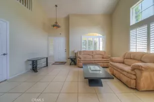 1829 Newcastle, San Dimas, CA 91773 - Photo 16