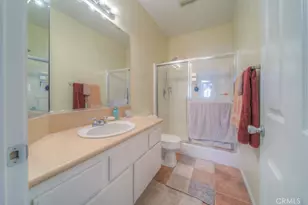 1829 Newcastle, San Dimas, CA 91773 - Photo 22
