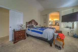1829 Newcastle, San Dimas, CA 91773 - Photo 28