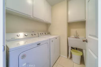 1829 Newcastle, San Dimas, CA 91773 - Photo 20