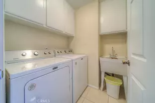 1829 Newcastle, San Dimas, CA 91773 - Photo 20