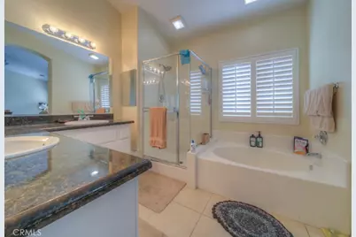 1829 Newcastle, San Dimas, CA 91773 - Photo 30