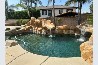 1829 Newcastle, San Dimas, CA 91773 - Photo 6