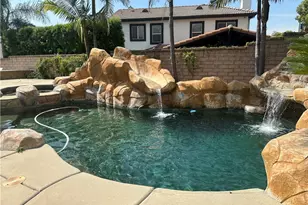 1829 Newcastle, San Dimas, CA 91773 - Photo 6