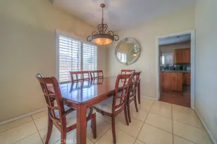 1829 Newcastle, San Dimas, CA 91773 - Photo 18