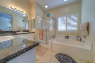 1829 Newcastle, San Dimas, CA 91773 - Photo 30