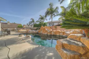 1829 Newcastle, San Dimas, CA 91773 - Photo 4