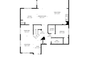 1829 Newcastle, San Dimas, CA 91773 - Photo 32