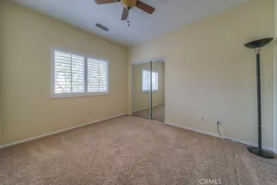 1829 Newcastle, San Dimas, CA 91773 - Photo 26