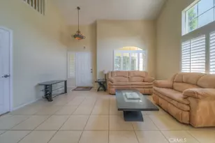 1829 Newcastle, San Dimas, CA 91773 - Photo 16