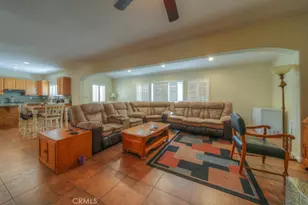 1829 Newcastle, San Dimas, CA 91773 - Photo 14