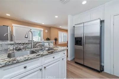 819 W Duarte, Monrovia, CA 91016 - Photo 8