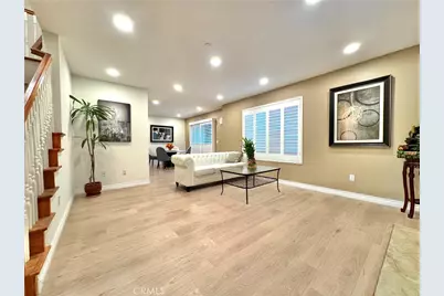 819 W Duarte, Monrovia, CA 91016 - Photo 4