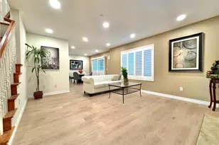 819 W Duarte, Monrovia, CA 91016 - Photo 4