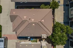 819 W Duarte, Monrovia, CA 91016 - Photo 22