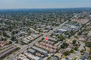 819 W Duarte, Monrovia, CA 91016 - Photo 26