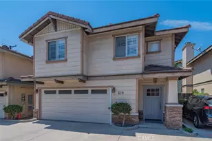 819 W Duarte, Monrovia, CA 91016 - Photo 1