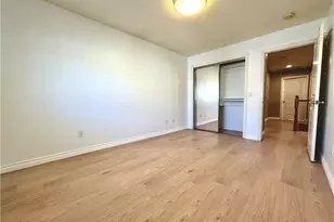 819 W Duarte, Monrovia, CA 91016 - Photo 18