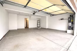 819 W Duarte, Monrovia, CA 91016 - Photo 20