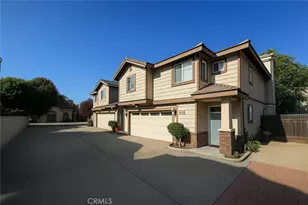 819 W Duarte, Monrovia, CA 91016 - Photo 2