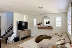 5027 Ballast Ln, Otay Mesa, CA 92154 - Photo 4