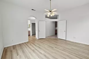 22810 Mountain Ash Cir, Corona, CA 92883 - Photo 26