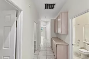 22810 Mountain Ash Cir, Corona, CA 92883 - Photo 20