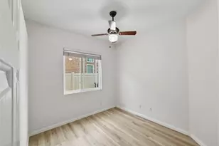 22810 Mountain Ash Cir, Corona, CA 92883 - Photo 20
