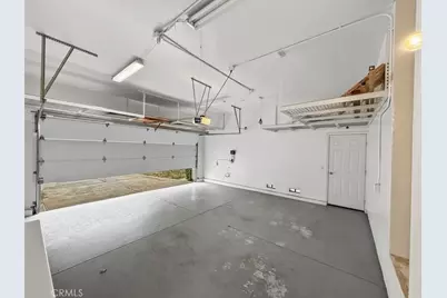 22810 Mountain Ash Circle, Corona, CA 92883 - Photo 36