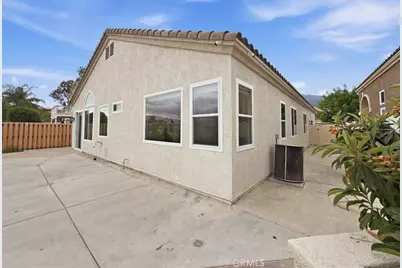 22810 Mountain Ash Circle, Corona, CA 92883 - Photo 40