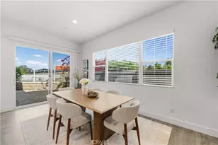 5198 Arlington Dr, Chino Hills, CA 91709 - Photo 6